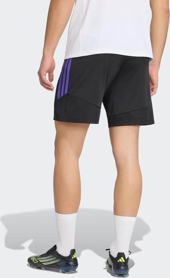 Adidas Tiro26 League Short - Foto 5