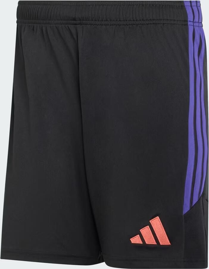 Adidas Tiro26 League Short - Foto 4