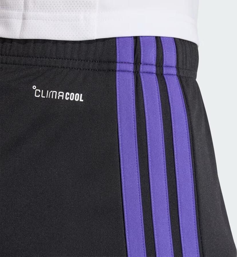 Adidas Tiro26 League Short - Foto 3