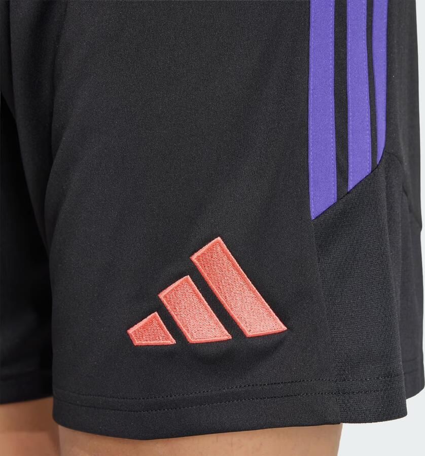 Adidas Tiro26 League Short - Foto 2