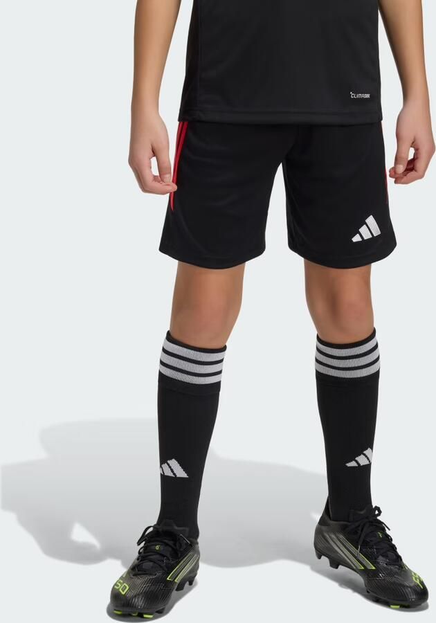 Adidas Tiro26 League Short Kids - Foto 4