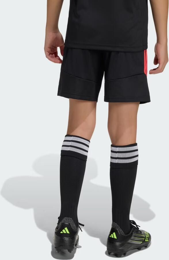 Adidas Tiro26 League Short Kids - Foto 5
