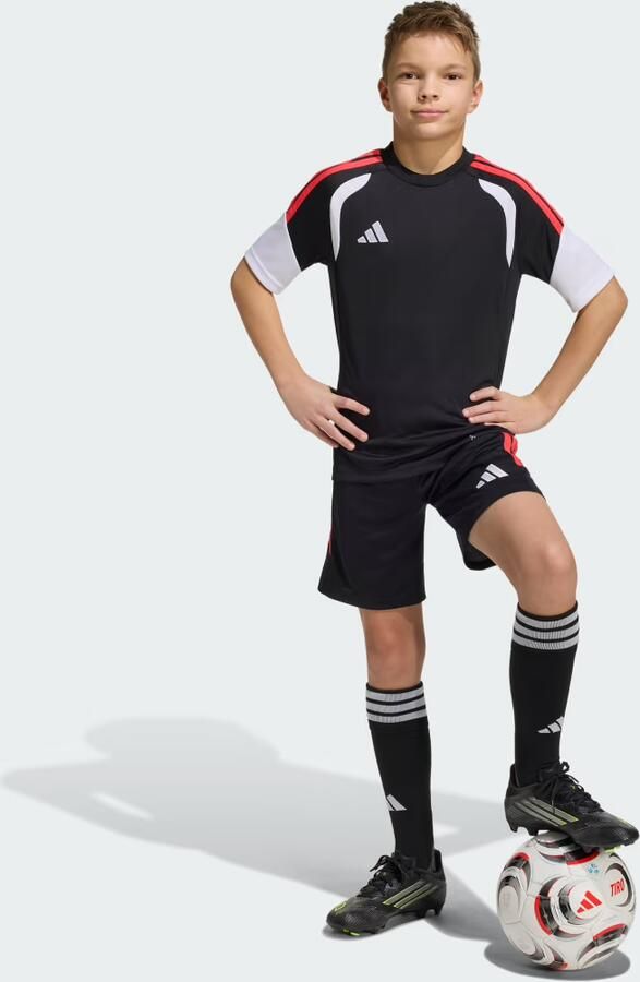 Adidas Tiro26 League Short Kids - Foto 6