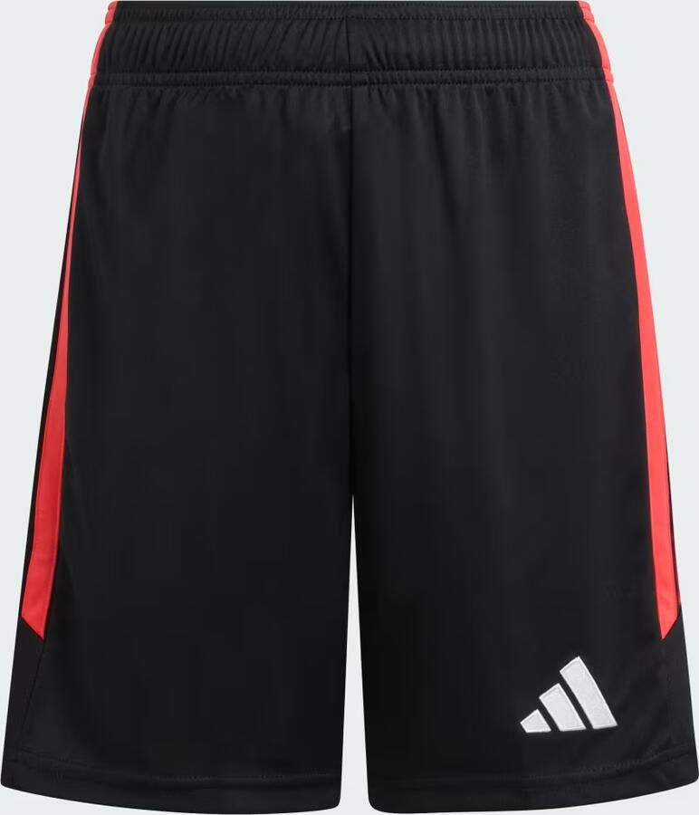 Adidas Tiro26 League Short Kids - Foto 2