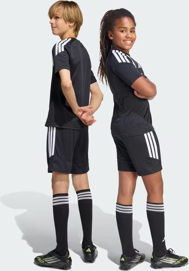 Adidas Tiro26 League Short Kids - Foto 3