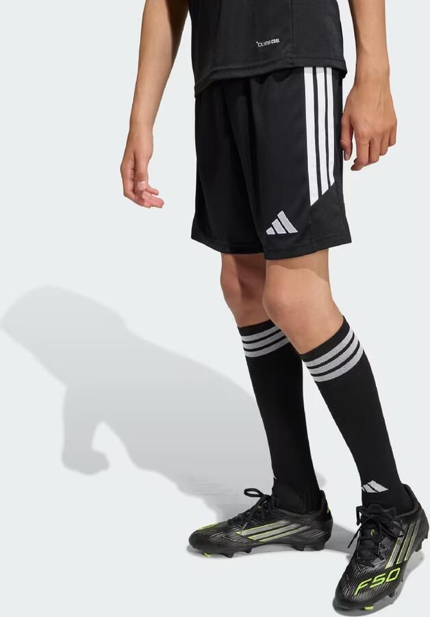 Adidas Tiro26 League Short Kids - Foto 4
