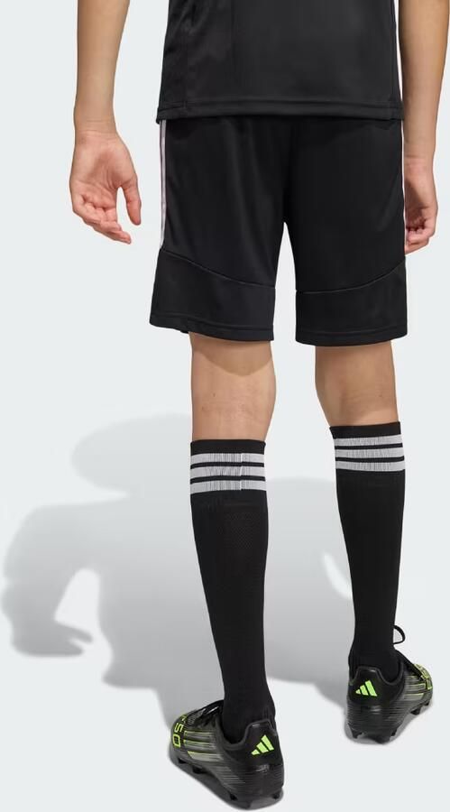 Adidas Tiro26 League Short Kids - Foto 5