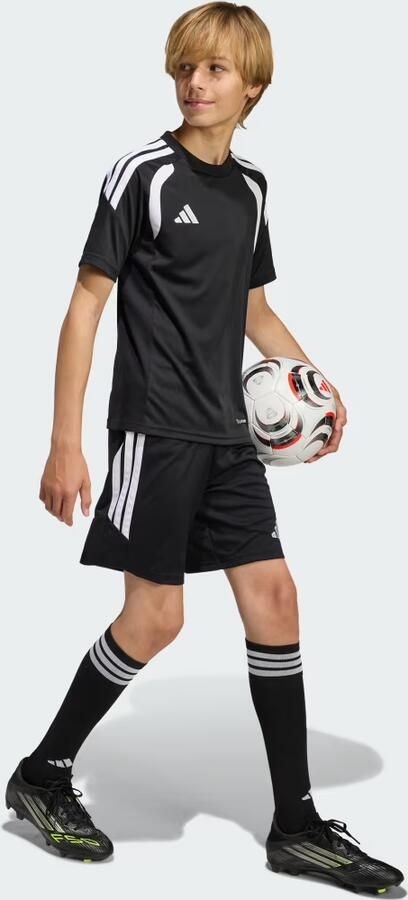 Adidas Tiro26 League Short Kids - Foto 6