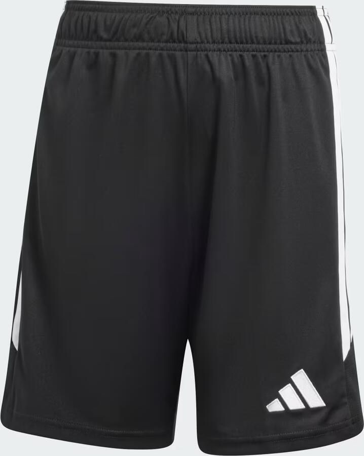 Adidas Tiro26 League Short Kids - Foto 2
