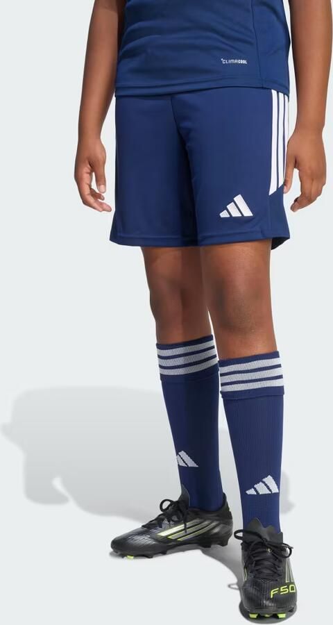 Adidas Tiro26 League Short Kids