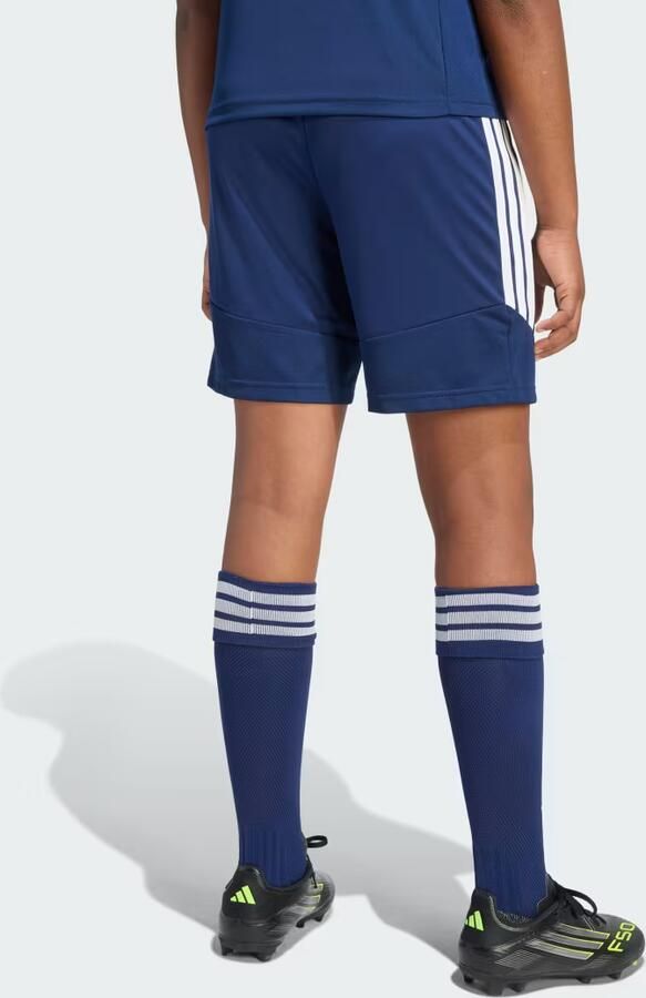 Adidas Tiro26 League Short Kids - Foto 5