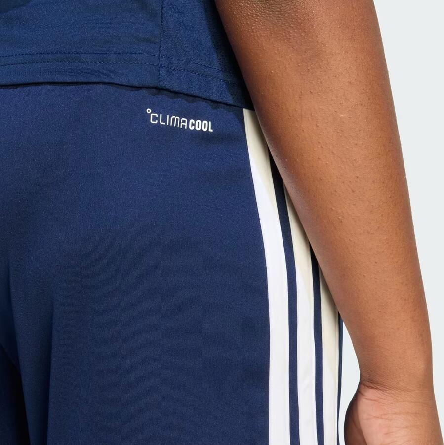 Adidas Tiro26 League Short Kids - Foto 2