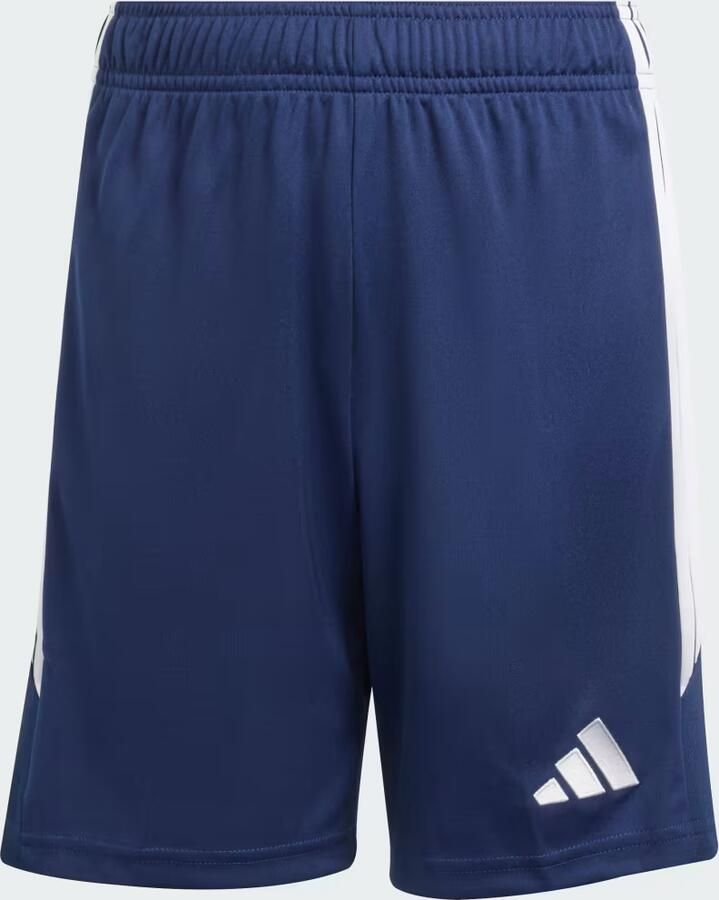 Adidas Tiro26 League Short Kids - Foto 4