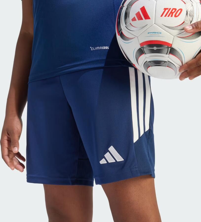 Adidas Tiro26 League Short Kids - Foto 3