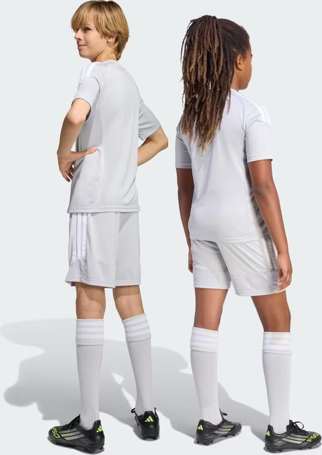 Adidas Tiro26 League Short Kids - Foto 3
