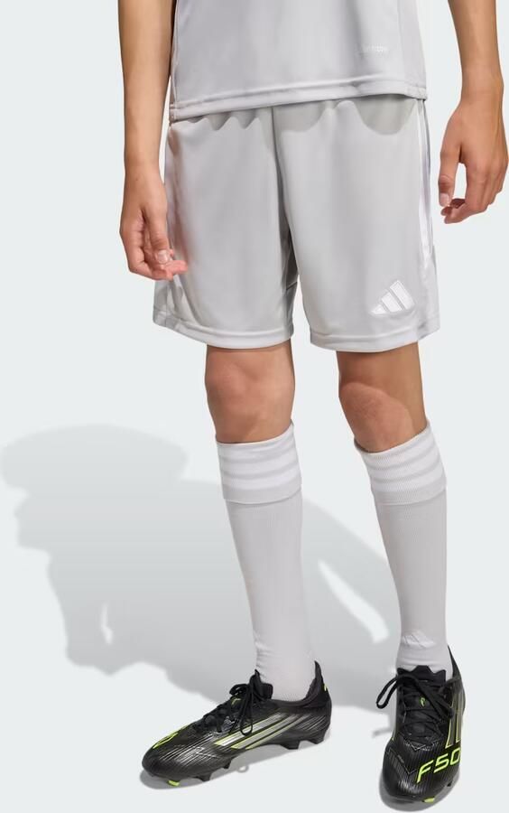 Adidas Tiro26 League Short Kids - Foto 4