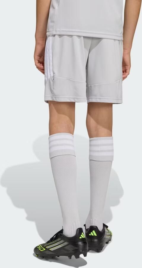 Adidas Tiro26 League Short Kids - Foto 5