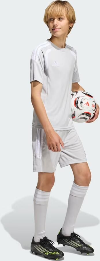 Adidas Tiro26 League Short Kids - Foto 6