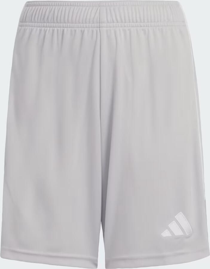 Adidas Tiro26 League Short Kids - Foto 2