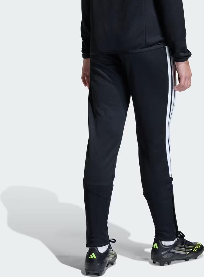 Adidas Tiro26 League Slim-fit Training Broek Kids - Foto 3