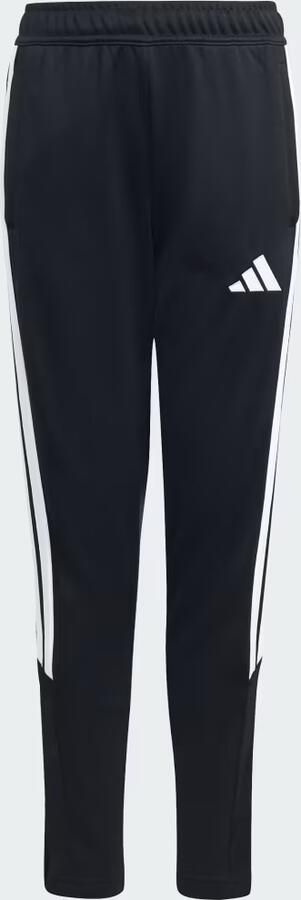 Adidas Tiro26 League Slim-fit Training Broek Kids - Foto 6