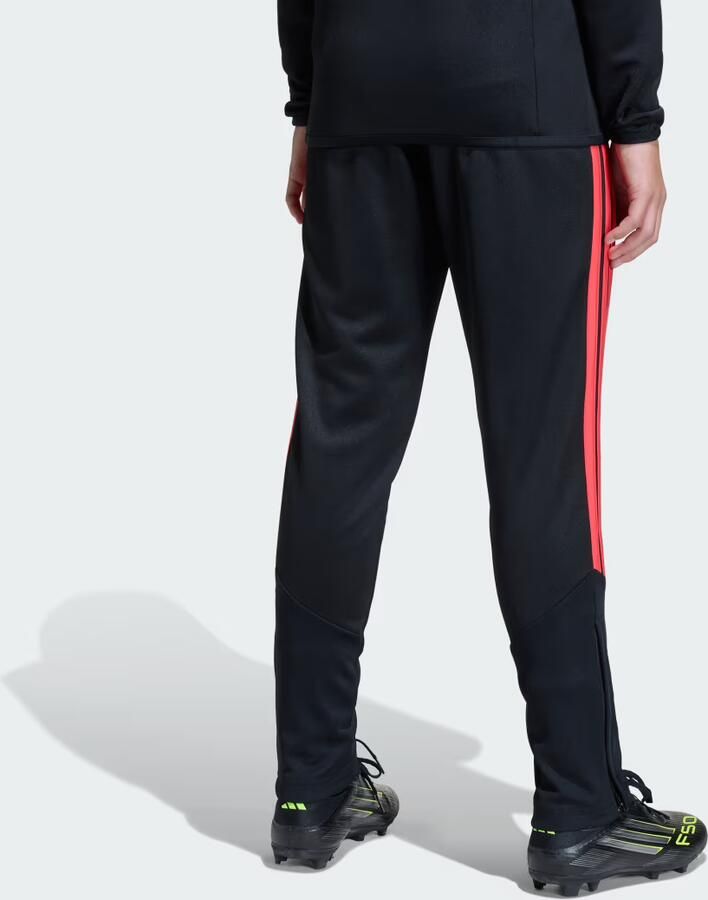 Adidas Tiro26 League Slim-fit Training Broek Kids - Foto 4