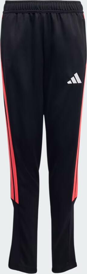 Adidas Tiro26 League Slim-fit Training Broek Kids - Foto 6