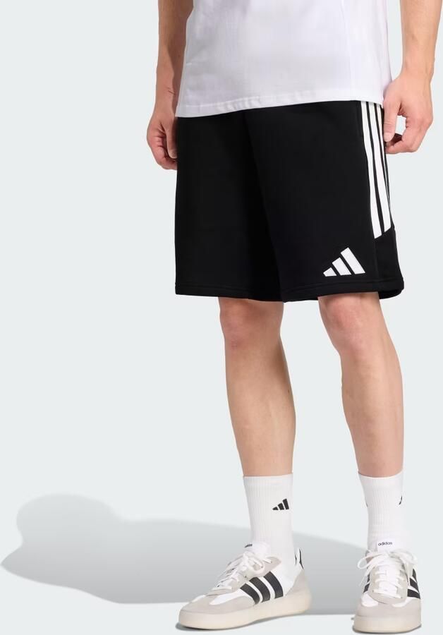 Adidas Tiro26 League Sweatshort