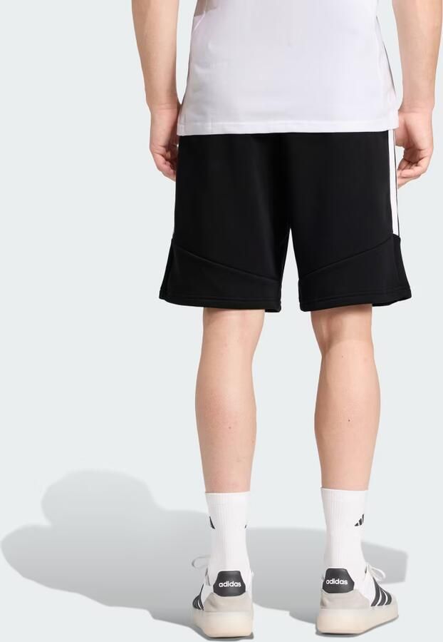 Adidas Tiro26 League Sweatshort - Foto 5