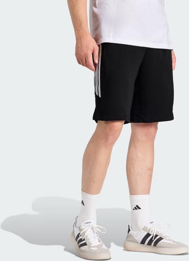 Adidas Tiro26 League Sweatshort - Foto 4