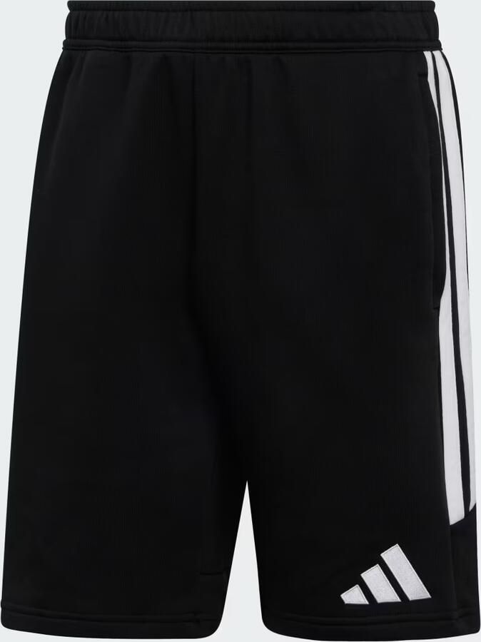 Adidas Tiro26 League Sweatshort - Foto 3