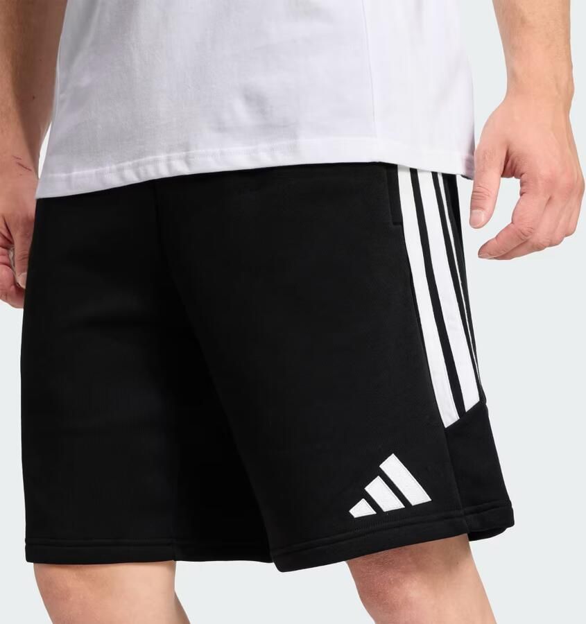 Adidas Tiro26 League Sweatshort - Foto 2