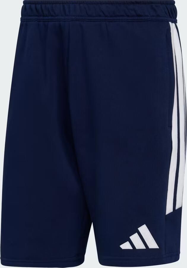Adidas Tiro26 League Sweatshort - Foto 4