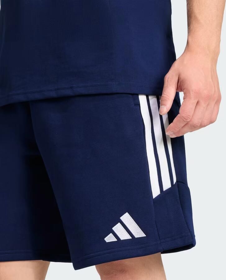 Adidas Tiro26 League Sweatshort - Foto 2