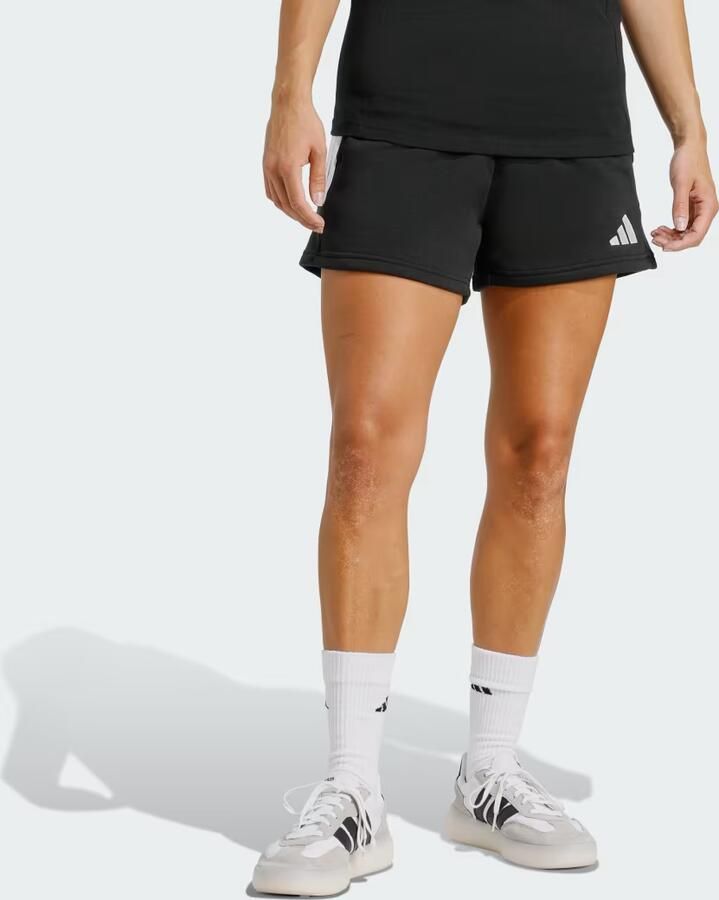 Adidas Tiro26 League Sweatshort