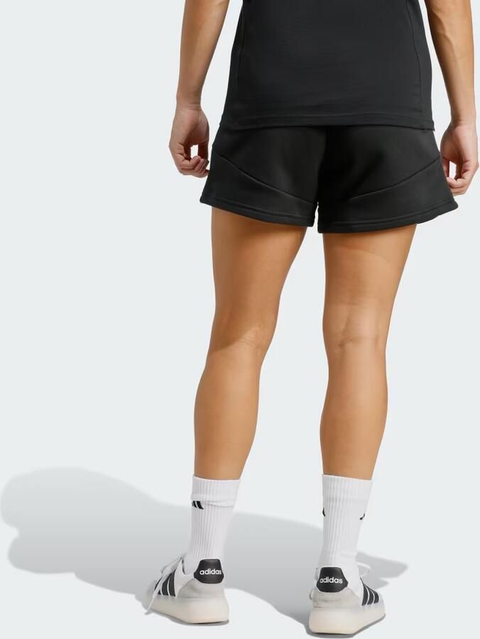 Adidas Tiro26 League Sweatshort - Foto 4