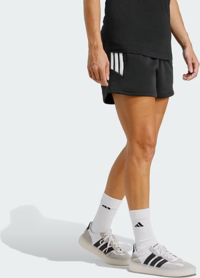 Adidas Tiro26 League Sweatshort - Foto 5