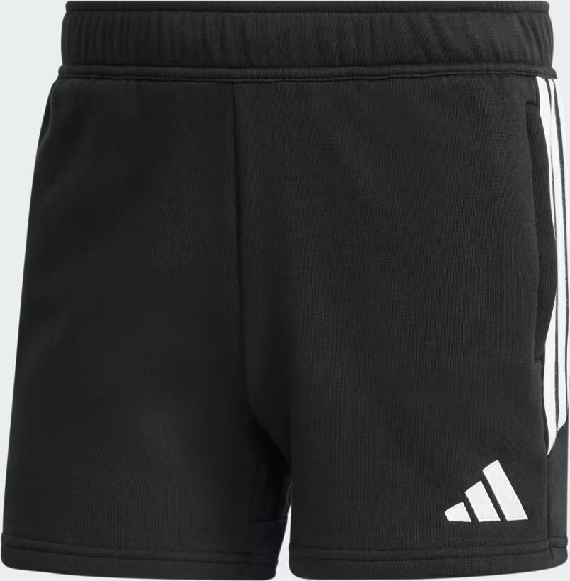 Adidas Tiro26 League Sweatshort - Foto 3