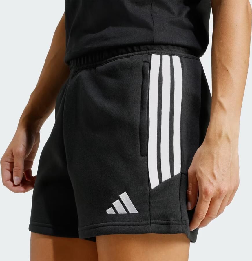 Adidas Tiro26 League Sweatshort - Foto 2