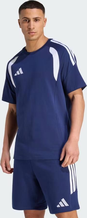 Adidas Tiro26 League T-shirt