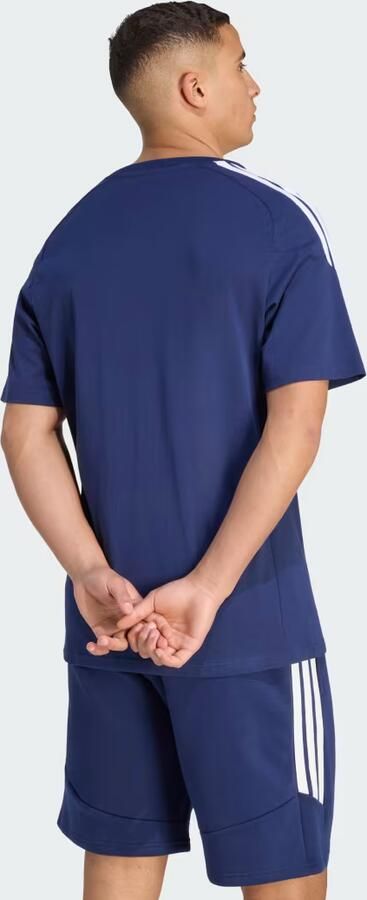 Adidas Tiro26 League T-shirt - Foto 6