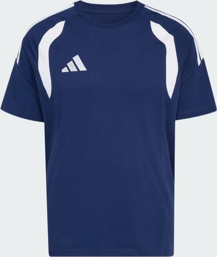 Adidas Tiro26 League T-shirt - Foto 3
