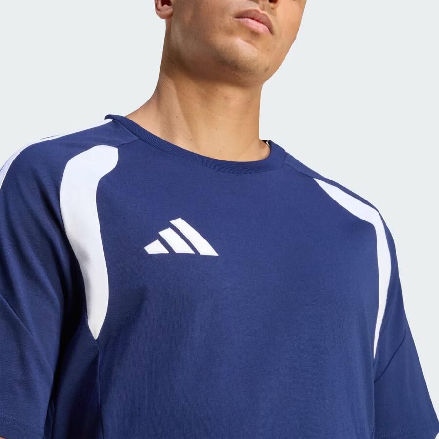 Adidas Tiro26 League T-shirt - Foto 2