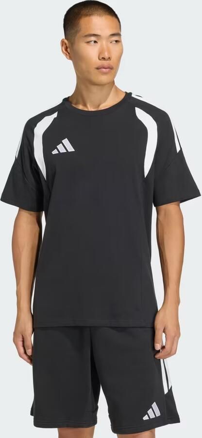 Adidas Tiro26 League T-shirt