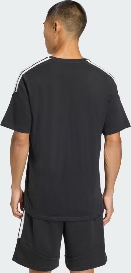 Adidas Tiro26 League T-shirt - Foto 5