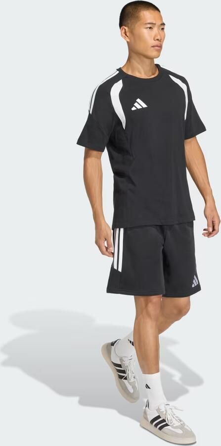 Adidas Tiro26 League T-shirt - Foto 4