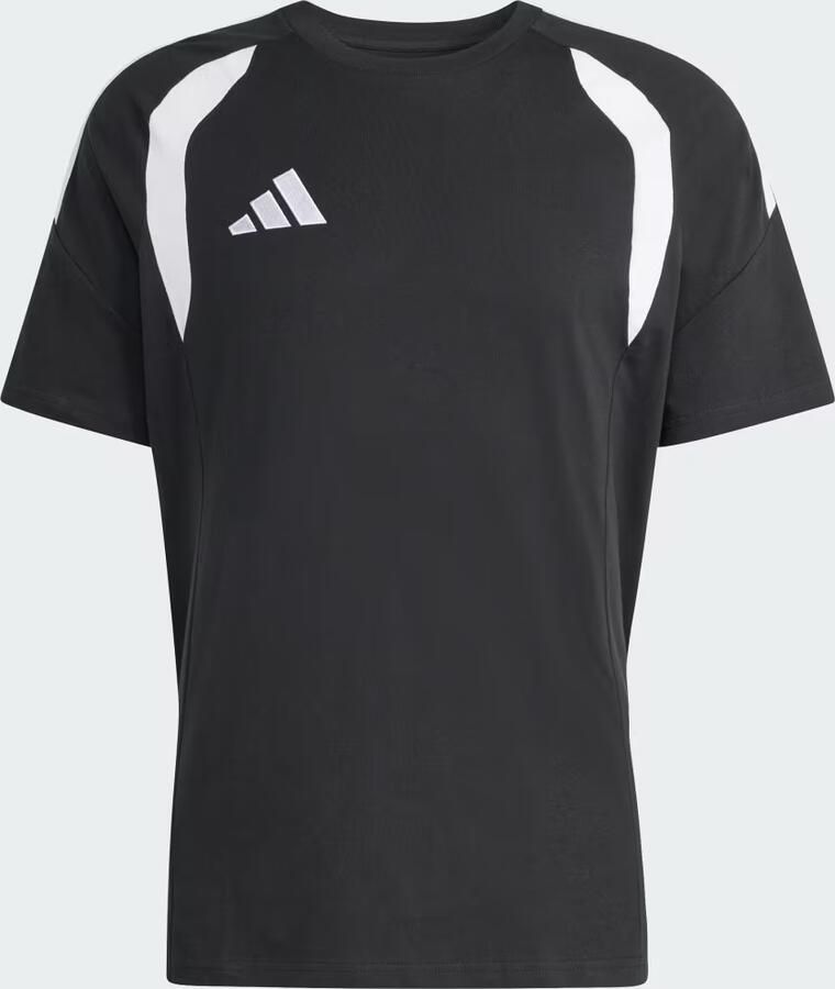 Adidas Tiro26 League T-shirt - Foto 2