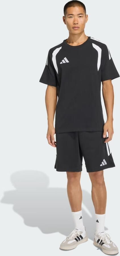 Adidas Tiro26 League T-shirt - Foto 6