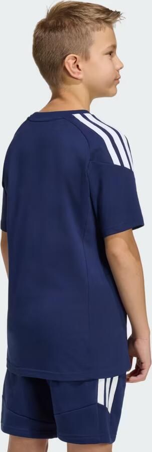 Adidas Tiro26 League T-shirt Kids - Foto 6