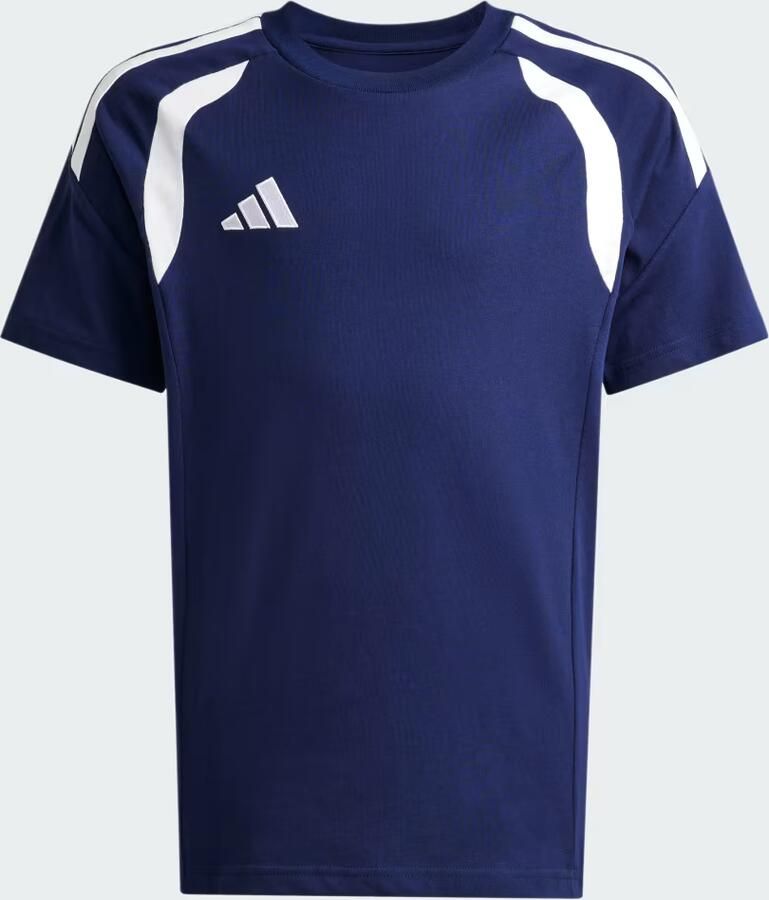 Adidas Tiro26 League T-shirt Kids - Foto 2